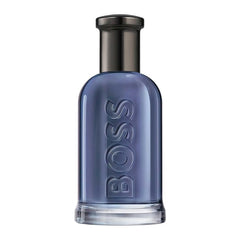 Perfume Boss Bottled Infinite para Hombre de Hugo Boss EDP 100ML