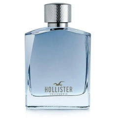 Perfume Wave para Hombre de Hollister EDT 100ML