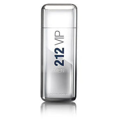 Perfume 212 VIP para Hombre de Carolina Herrera Eau de Toilette 100ML