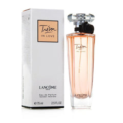 Perfume Tresor In Love para Mujer de Lancome EDP 75ML