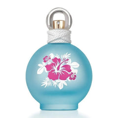 Perfume Maui Fantasy para Mujer de Britney Spears Edt 100ml
