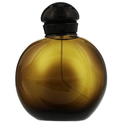 Perfume Halston 1-12 para Hombre de Halston EDC 125ML