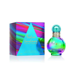 Perfume Fantasy Festive para Mujer de Britney Spears EDT 100ML