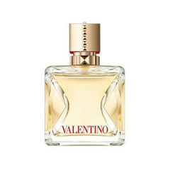 Perfume Voce Viva para Mujer de Valentino EDP 100mL
