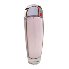 Perfume XOXO para Mujer de XOXO Eau de Parfum 100 ml