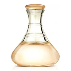 Perfume Elixir para Mujer de Shakira EDT 80ML