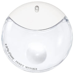 Perfume A Drop D'Issey para Mujer de Issey Miyake EDP 90ML