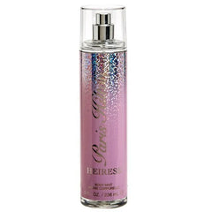 Body Mist Heiress para Mujer de Paris Hilton 236 ml