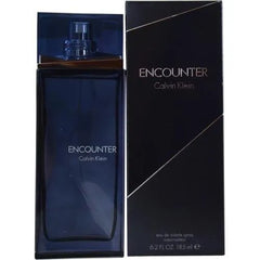 Perfume Encounter Para Hombre de Calvin Klein 185ML