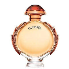 Perfume Olympea Intense para Mujer de Paco Rabanne EDP 80ML