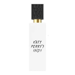 Perfume Indi para Mujer de Katy Perry EDP 100 ML
