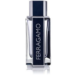 Perfume Ferragamo para Hombre de Salvatore Ferragamo EDT 100ML