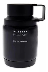 Perfume Odyssey Homme Para Hombre De Armaf EDP 200ML