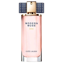 Perfume Modern Muse Chic para Mujer de Estée Lauder EDP 100ML