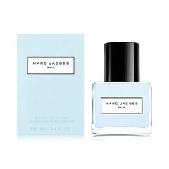 Perfume Marc Jacobs Rain Unisex de Marc Jacobs EDT 100ML