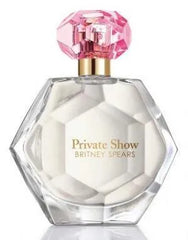 Perfume Private Show Para Mujer de Britney Spears Eau De Parfum 100ML