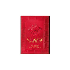 Perfume Eros Flame para Hombre de Versace EDP 200ML