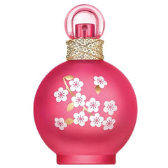 Perfume Fantasy in Bloom para Mujer de Britney Spears EDT 100ML