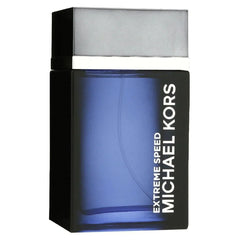 Perfume Extreme Speed para Hombre de Michael Kors EDT 120ML