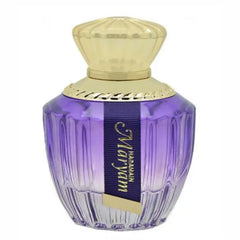 Perfume Maryam para Mujer de Al Haramain EDP 100ML