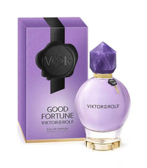 Perfume Good Fortune para Mujer de Viktor & Rolf EDP 90ML