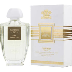Perfume Asian Green Tea Unisex de Creed EDP 100 ML