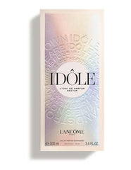 Perfume Idole Nectar para Mujer de Lancome EDP 100ML