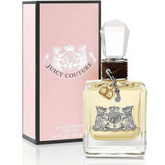 Perfume Juicy Couture para Mujer Eau de Parfum 100ML