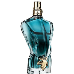 Perfume Le Beau para Hombre de Jean Paul Gaultier EDT 75ML