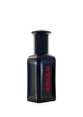 Mini Set 3 Piezas Tommy Hilfiger Unisex EDT 15ML (Tommy Girl, TH Bold, Cologne)