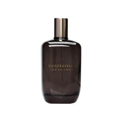 Perfume Unforgivable para Hombre de Sean John EDT 125ML