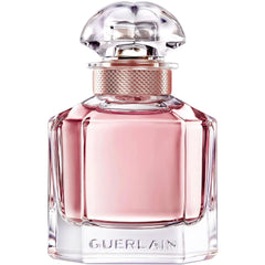 Perfume Mon Guerlain Florale para Mujer de Guerlain Eau de Parfum 100ml