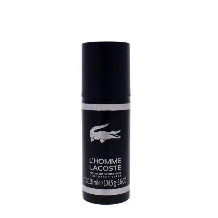 Desodorante L'Homme para Hombre de Lacoste 150ML