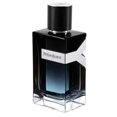 Perfume Y para Hombre de Yves Saint Laurent EDP 60ML, 100ML y 200ML