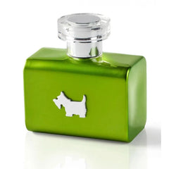 Perfume Ferrioni Green Terrier para Mujer Eau de Toilette 100ML
