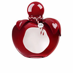 Perfume Nina Rouge para Mujer de Nina Ricci EDT 80ML