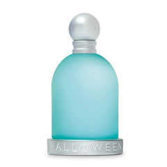 Perfume Halloween Blue Drop para Mujer de Halloween EDT 100ML