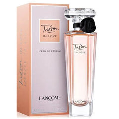 Perfume Tresor In Love L'Eau de Parfum para Mujer de Lancome 75ML