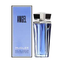 Perfume Angel para Mujer de Thierry Mugler Eau de Parfum 100ML
