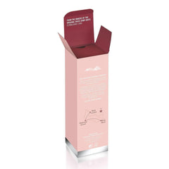 Perfume Swiss Army Floral para Mujer de Victorinox EDT 100ML
