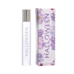 Mini Perfume Halloween para Mujer de Jesus del Pozo EDT 15ML