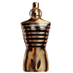 Perfume Le Male Elixir para Hombre de Jean Paul Gaultier Parfum 75ML