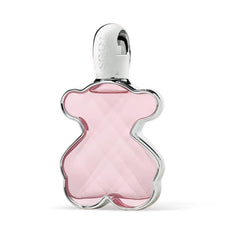 Perfume Love Me para Mujer de Tous EDP 90ML