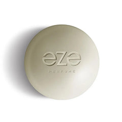 Perfume Joy para Mujer de Eze EDP 75ML