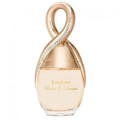 Perfume Bebe Wishes and Dream Para Mujer de Bebe Eau de Parfum 100 ml