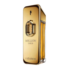 Perfume Million Gold para Hombre de Paco Rabanne EDP Intense 100ML