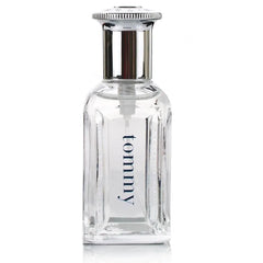 Perfume Tommy para Hombre de Tommy Hilfiger EDT 200ML