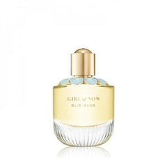Perfume Girl of Now para Mujer de Elie Saab EDP 90ML