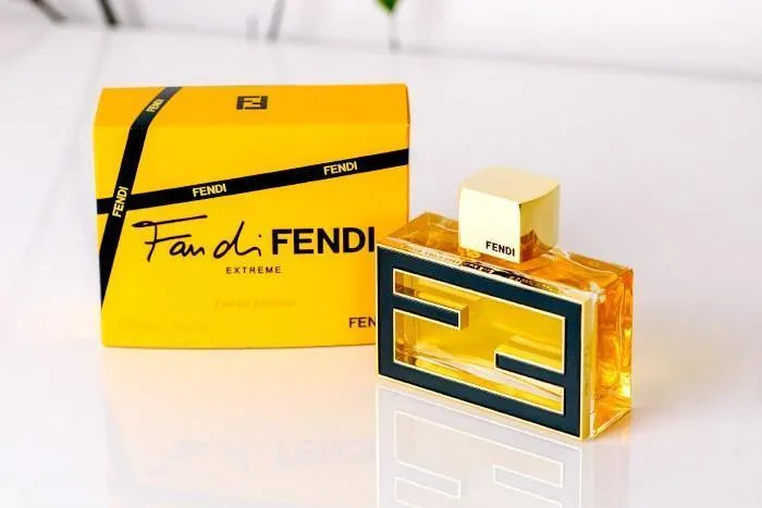 Perfume Fan de Fendi Extreme para Mujer de Fendi Eau de Parfum 75ML