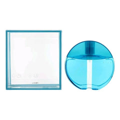 Perfume Inferno Paradiso Blue para Hombre de Benetton EDT 100ML